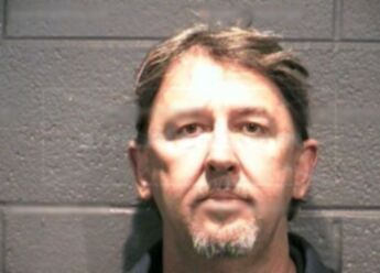 Gary Lee Jr Steinhoff