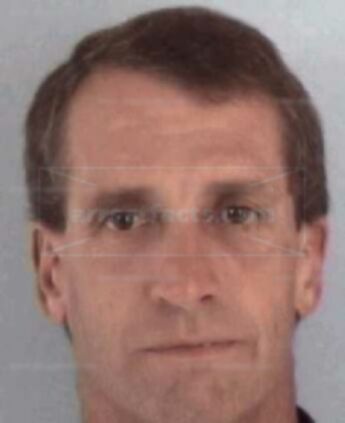 Phillip Craig Toole
