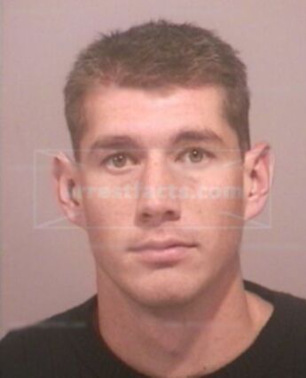 Chad Bell