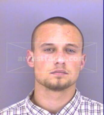 Daniel Lee Gunderson