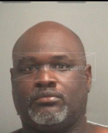 Timothy J Brown