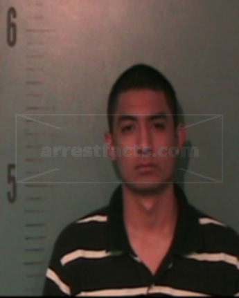 Jose Luis Renteria