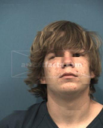 Cody Wayne Campbell
