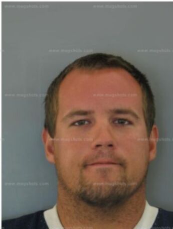 Jeffrey Edward Fontenot