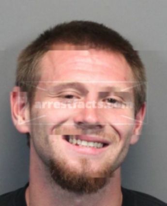 Scot Shelby Tyler