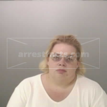 Renee Kay Brand
