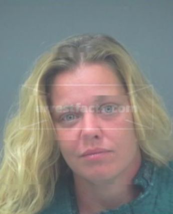 Sara Joe Davidson