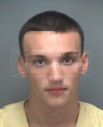 Dillon Christopher Baldwin