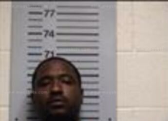 Scotty Lee Hudson