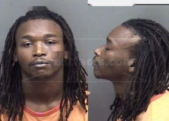 Randall Joseph Geason