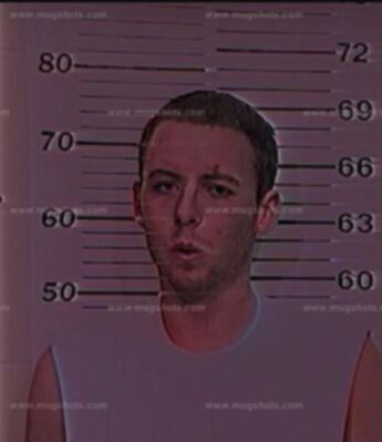 Casey Brandon Price