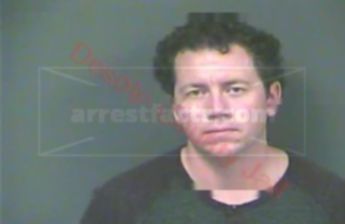 William Alton Bradley