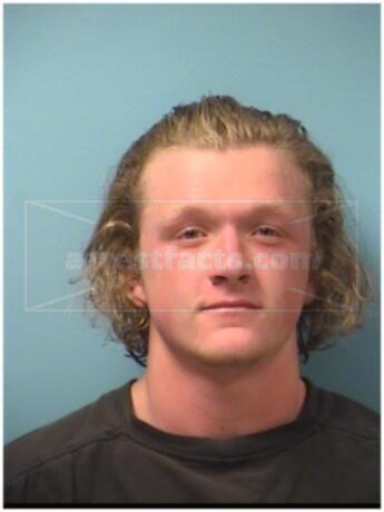 Brady Patrick Keefe
