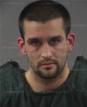 Preston Alan Wettstein