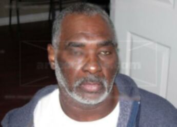 Alphonso Dean Chappell