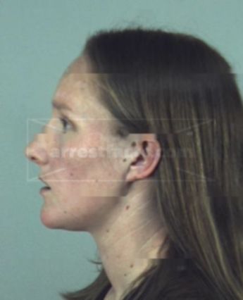 Shelly Estenson Ward