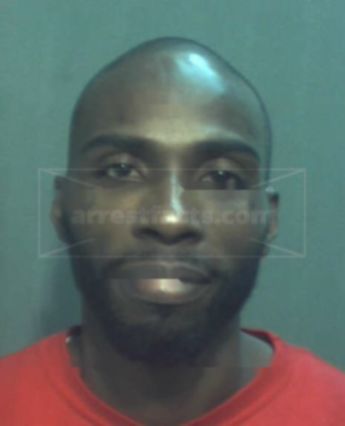 Tareek Raheem Grice