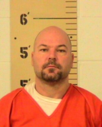 Chad Wayne Wright