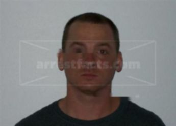 Billy J Holland Jr.
