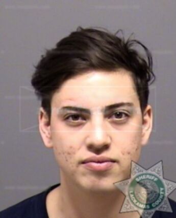 Isaiah Andrew Wake