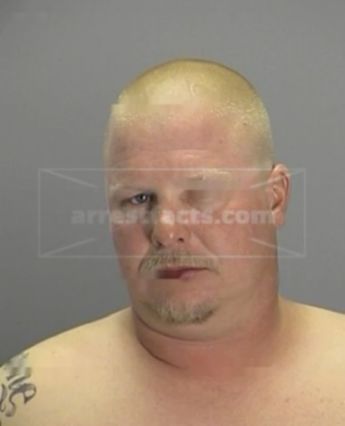Robert Wayne Gentry
