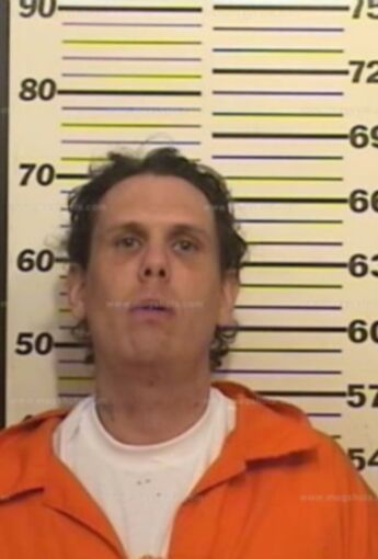 Billy Joe Jenkins