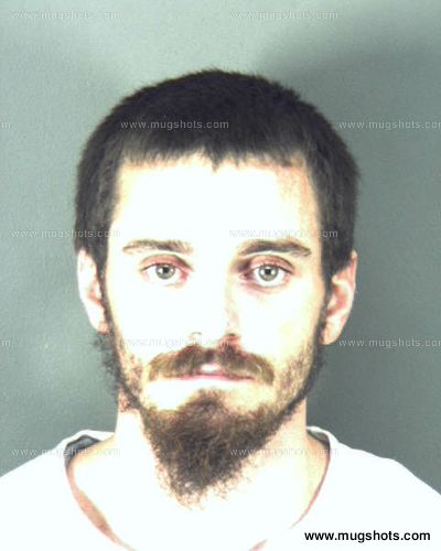 Kenneth Lee Reynolds