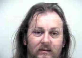 James Marion Enlow