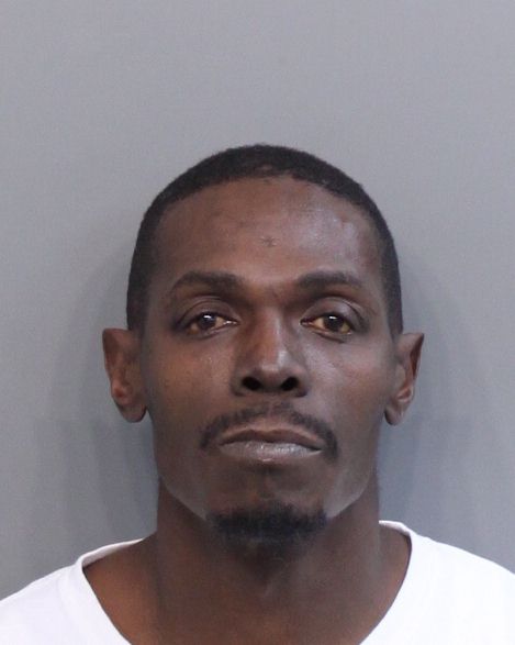 David Antonio Nichols
