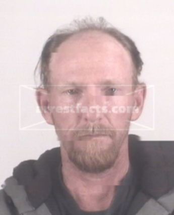 Rodney Lee Prachyl