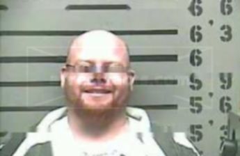 Coty Lee Newman