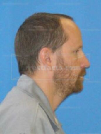 Aaron James Wells