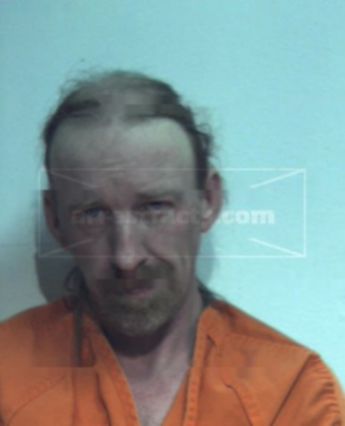 Robert Brunson
