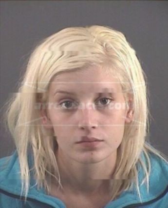 Haley R Smith