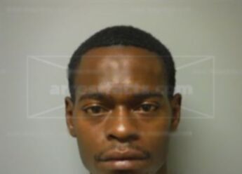 Charles Anthony Gathings