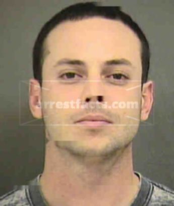 Philip Griffin Evans
