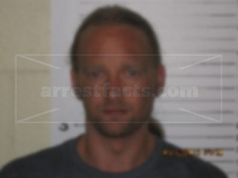 Albert Lewis Lund