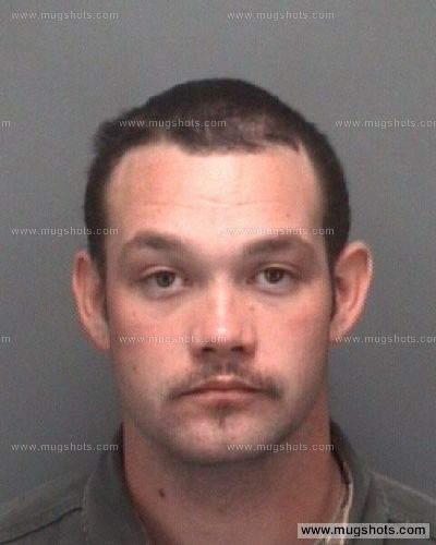 Nathan Andrew Hansen