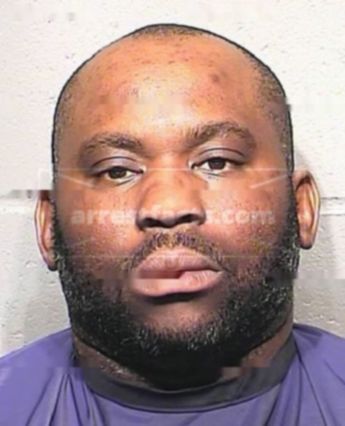 Maurice Dwight Cunningham