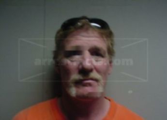 Dovet Keith Freeman