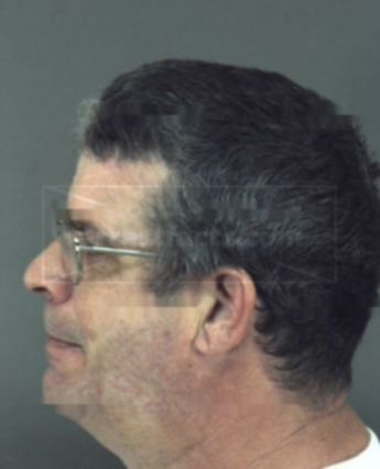 Joseph Richard Durkin