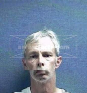 Kenneth R Jenkins