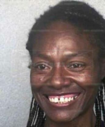 Juanice Young