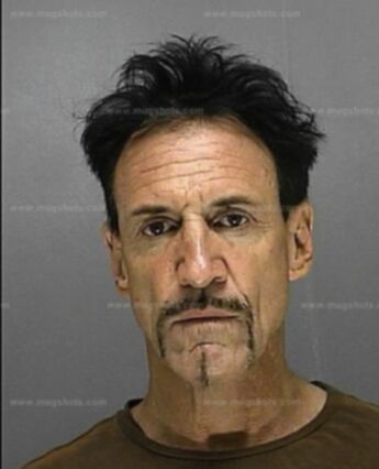 Douglas Wayne Batson