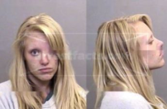 Jessica Nicole Clayton