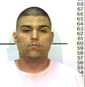 Guadalupe Omar Carrasco