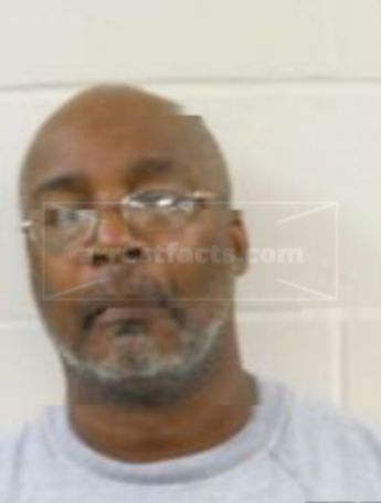 Laurence R Gooden