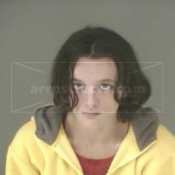 Hollibeth Dorner
