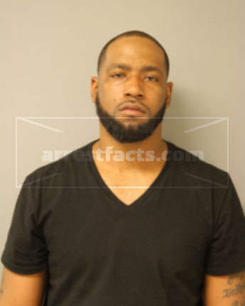 Kyle Nelson