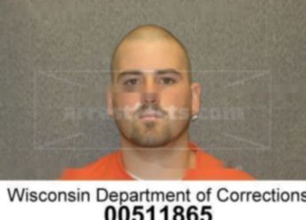 Jason T Lipp